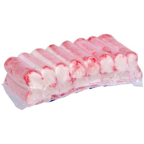 Крабовые палочки сурими