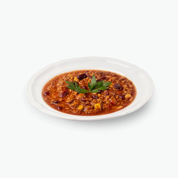 Chili con Carne