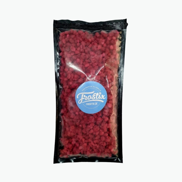 Granatapfelkerne, tiefgefroren