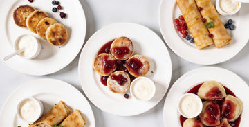 Box „Frühstücke“