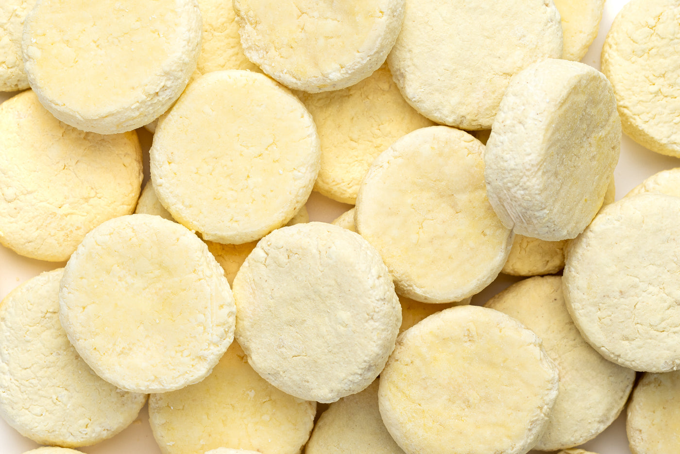 Quark fritters "Sirniki" with oranges, handmade