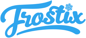 Frostix