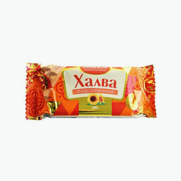 Halwa