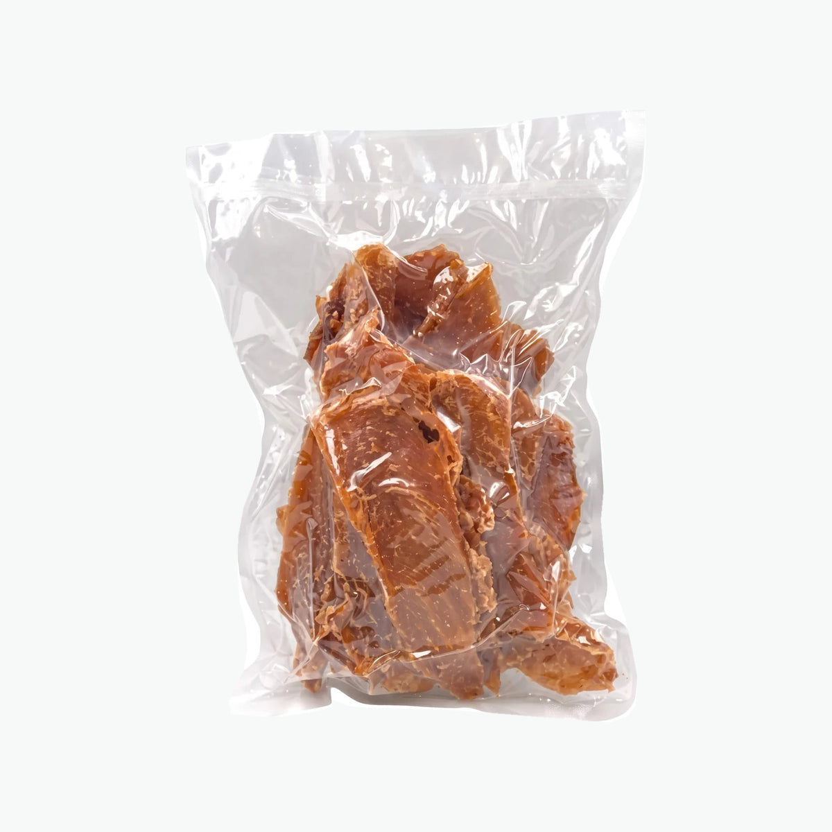 Hähnchenchips Jerky "Sport"