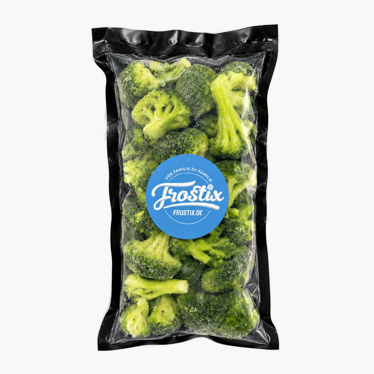 Broccoli 20/40