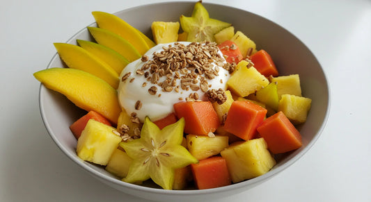 Obst