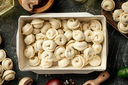 pelmeni kaufen​