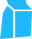 Milchprodukte