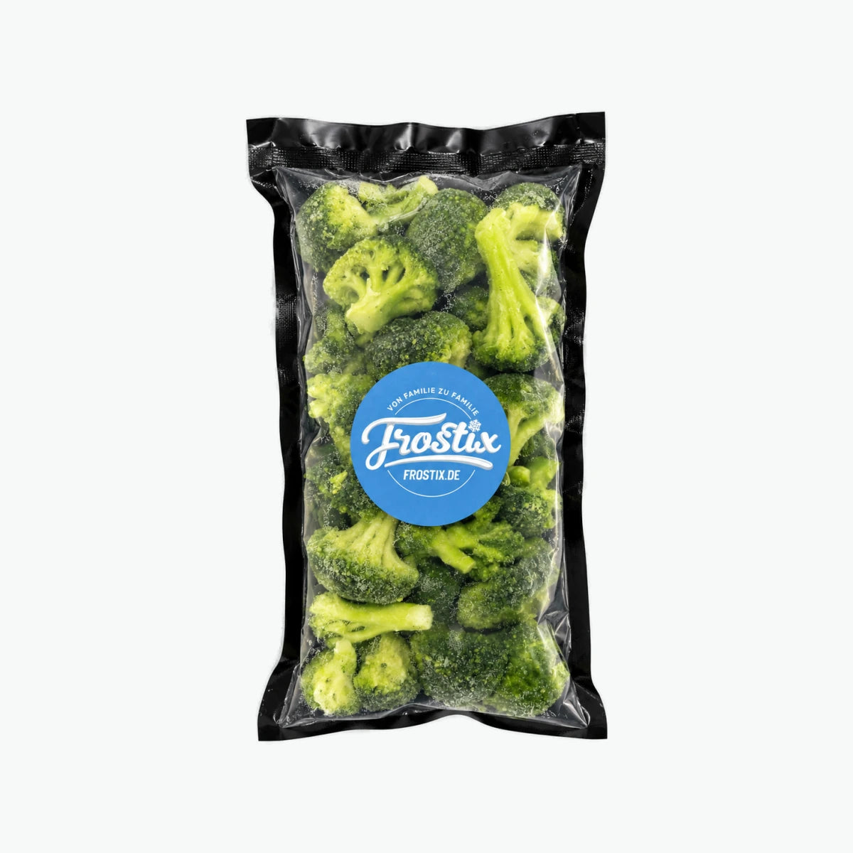 Broccoli 20/40