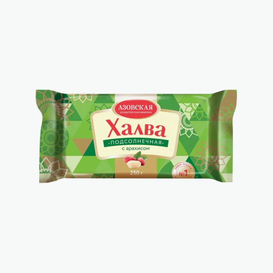 Halwa