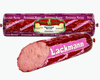 Putenkochsalami „Wostotschnyj Master“, heißgegart