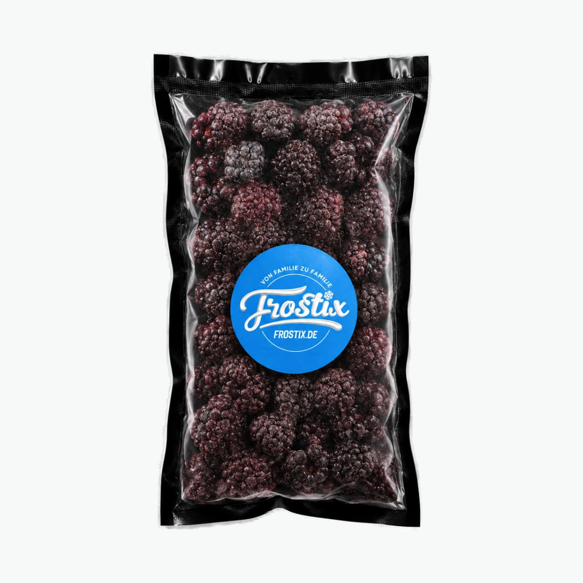 Brombeeren