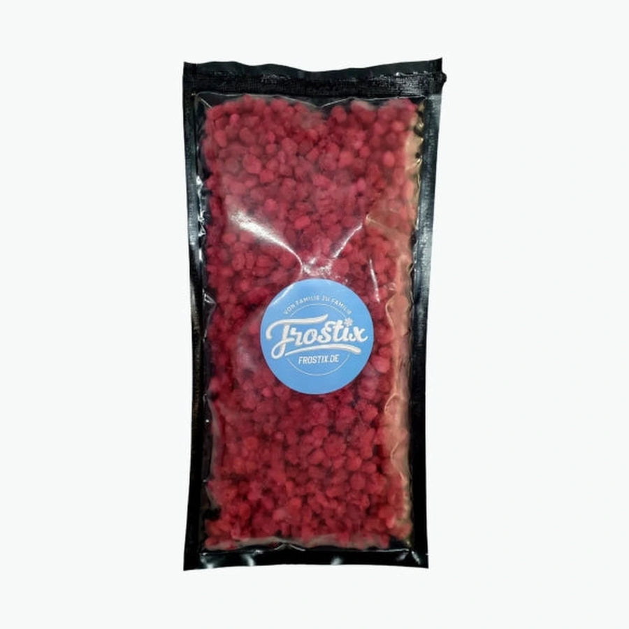 Granatapfelkerne, tiefgefroren