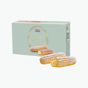 Французский эклер Tarta 275 г