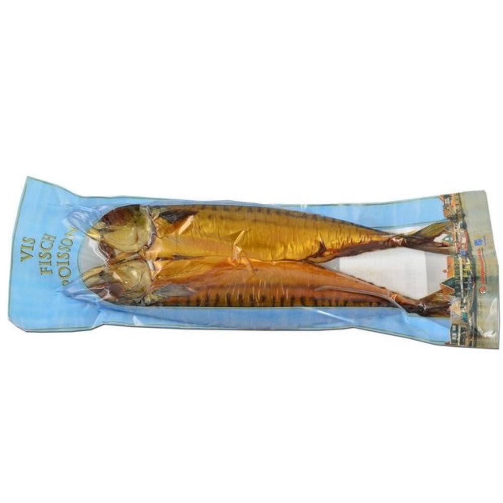 Fein abgestimmt und aromatisch – Fischgerichte für bewussten Genuss