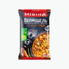 Mivina Instantnudeln mit Pilzgeschmack