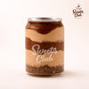 YumeCan Cheesecake - Chocolate