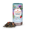 Lovare Tee "Spritzer Champagner"- Schwarztee