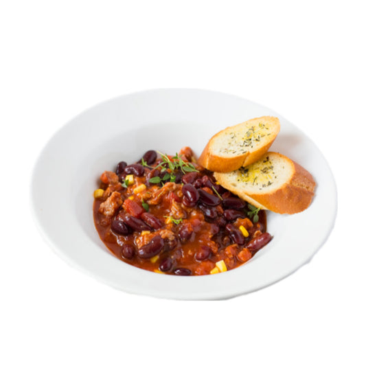 Chili con Carne