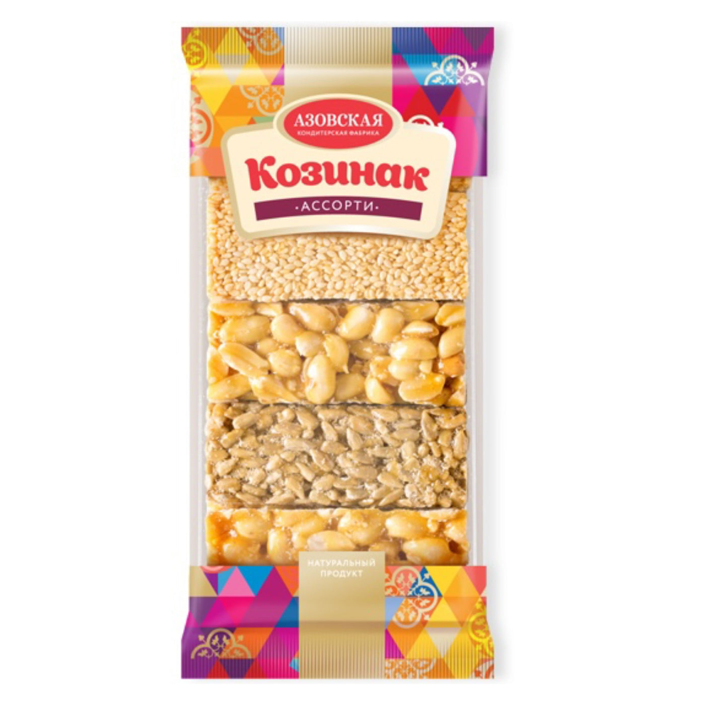 Kosinak Assorti