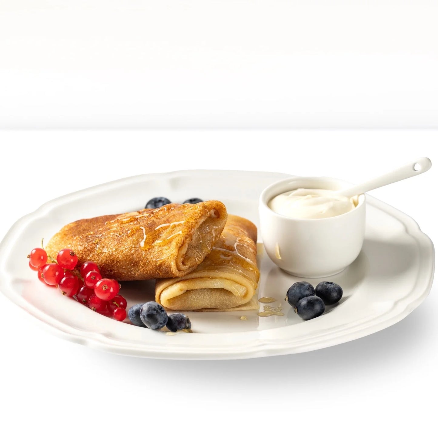 Box „Frühstücke“