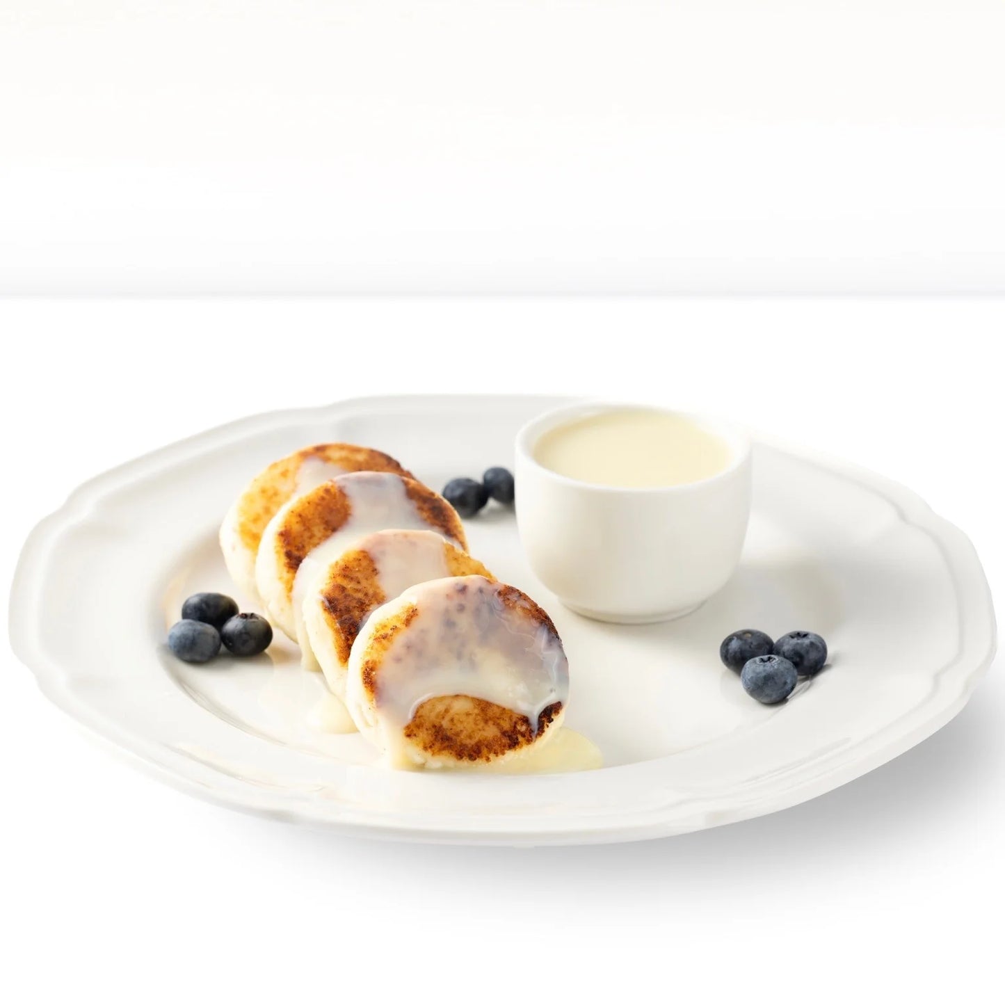 Box „Frühstücke“