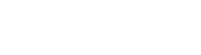 a shop you can trust