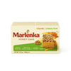 Glutenfreies Marlenka Honigtörtchen mit Walnüssen –100g