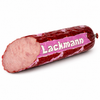 Putenkochsalami „Wostotschnyj Master“, heißgegart