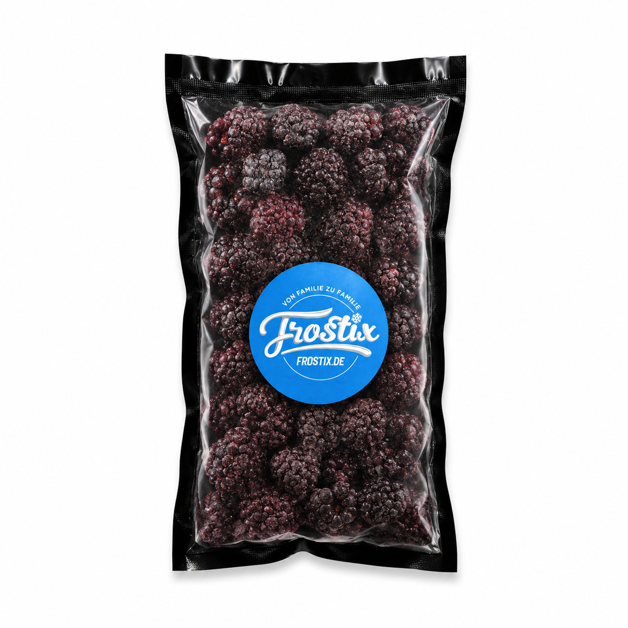 Brombeeren