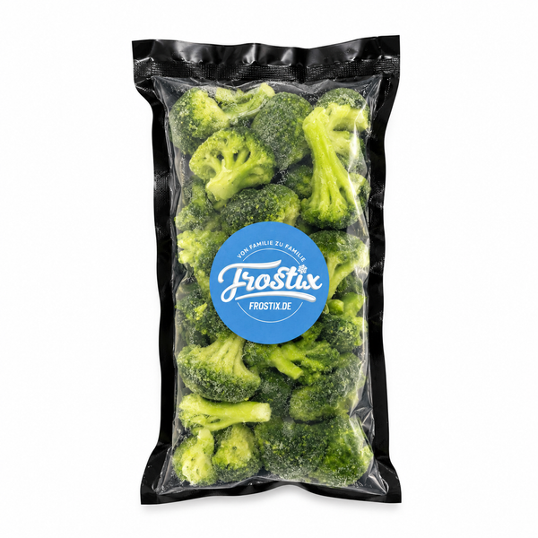 Broccoli 20/40