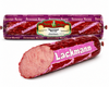 Putenkochsalami „Wostotschnyj Master“, heißgegart
