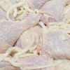 Hähnchenschenkel  „Unser Klassiker“ – mariniert und grillfertig