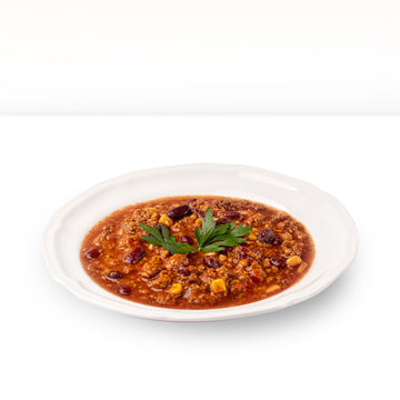 Chili con Carne