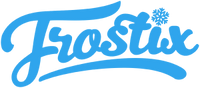 Frostix