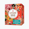 Lovare Tee-Set "Schwarztee Sortiment"