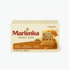 Marlenka Honey Cake with Walnuts –100g
