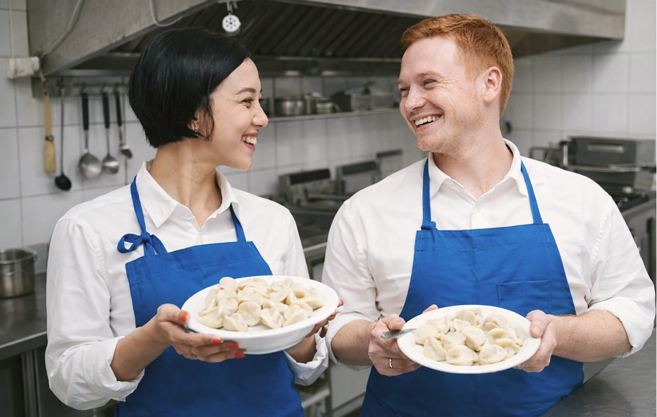 Erfahrung, die durch Praxis bewährt ist