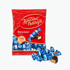 Schoko-Pralinen Wasilki