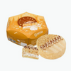 VATSAK "Kyiv" Cake, frozen
