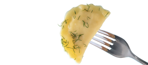 Produkte, die man in gewöhnlichen Geschäften nicht findet