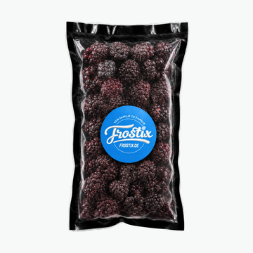 Brombeeren