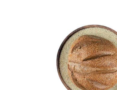Brot