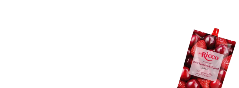 Marmeladen & Aufstriche