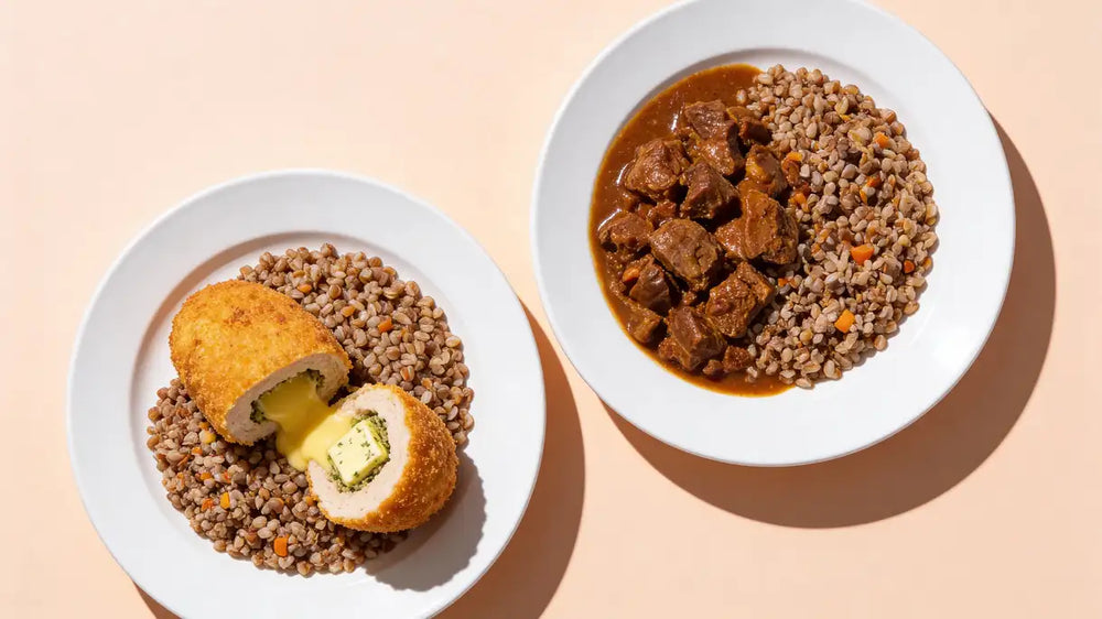 Sparen, entdecken und genießen – Angebote und Aktionen bei Frostix