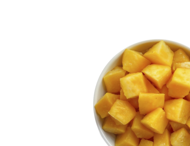 Obst