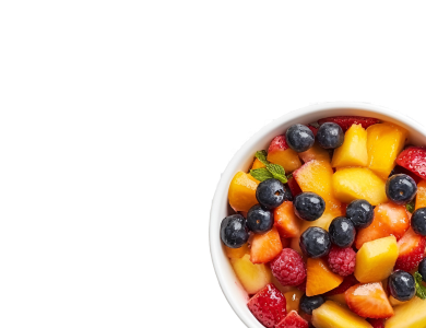 Obst