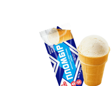 Eis