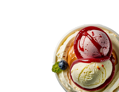 Eis