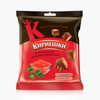Kirieshki Brotcroutons Kaviar-Geschmack